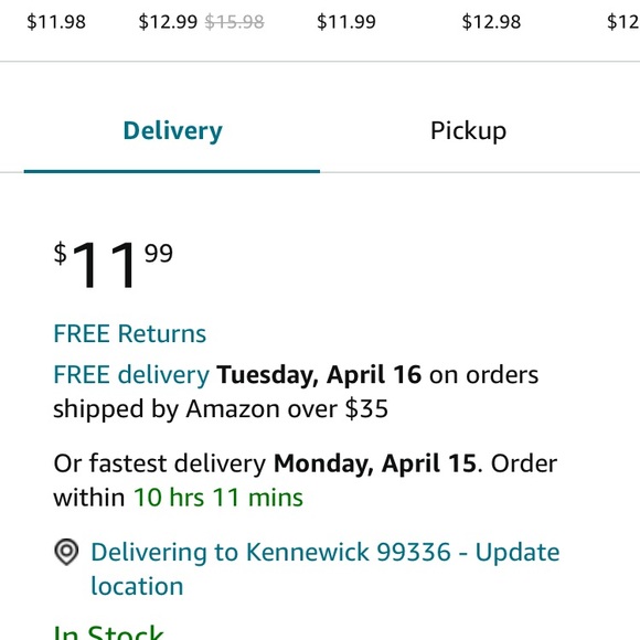 Kids camera and case - Picture 6 of 8